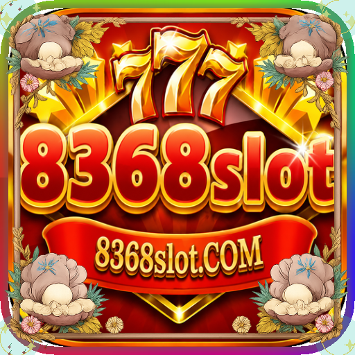 8368slot — galeri pratinjau - APK Resmi